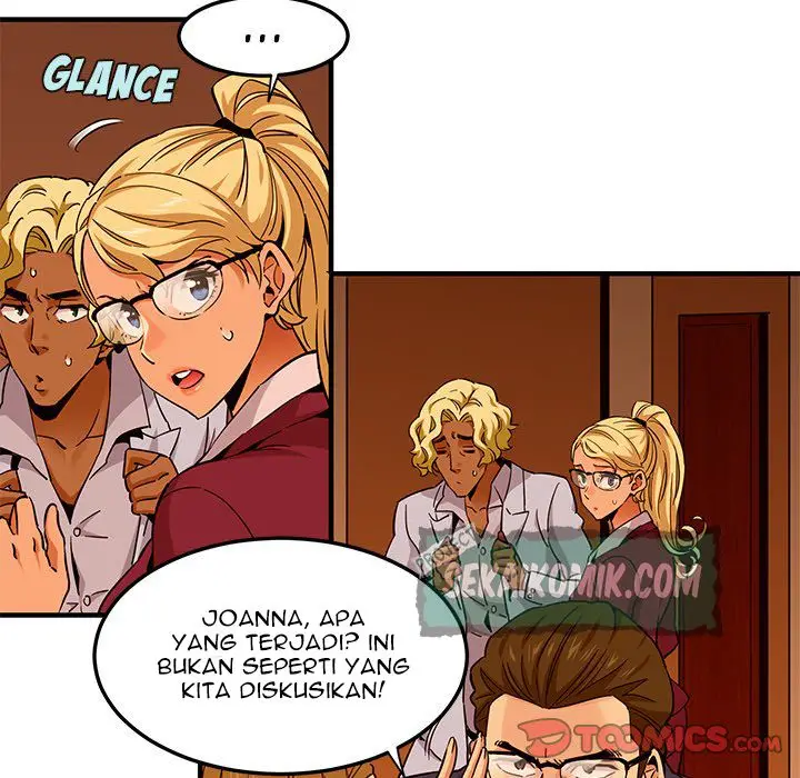 image-komik-dog-on-patrol-chapter-20-98/110