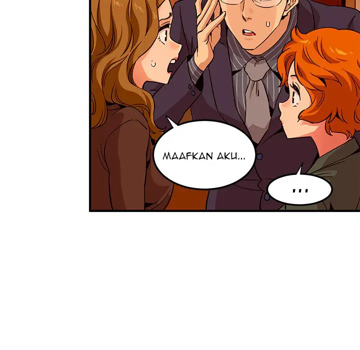 image-komik-dog-on-patrol-chapter-20-99/110