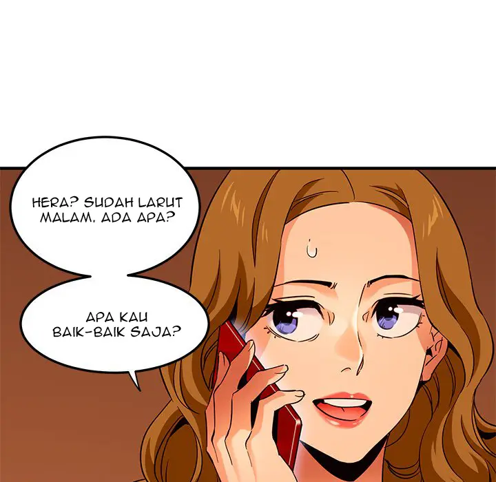 image-komik-dog-on-patrol-chapter-20-103/110