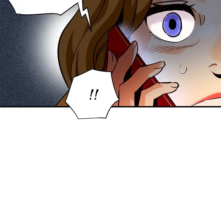 image-komik-dog-on-patrol-chapter-20-105/110