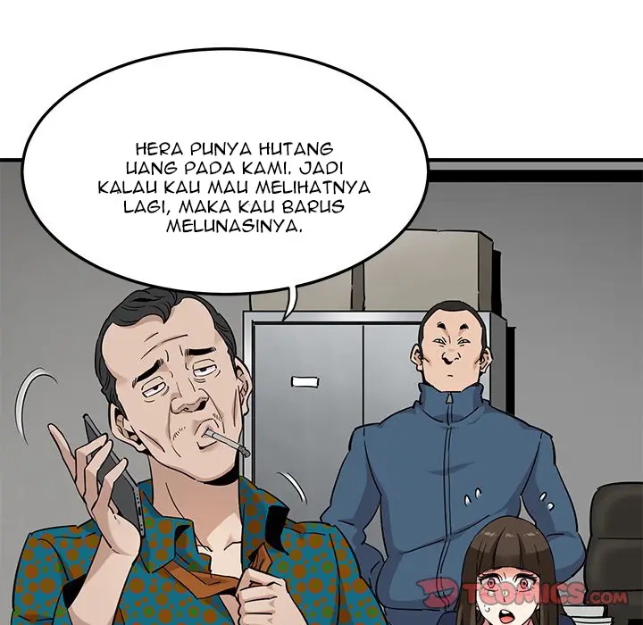 image-komik-dog-on-patrol-chapter-20-106/110