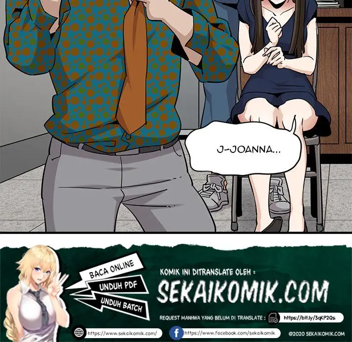 image-komik-dog-on-patrol-chapter-20-107/110