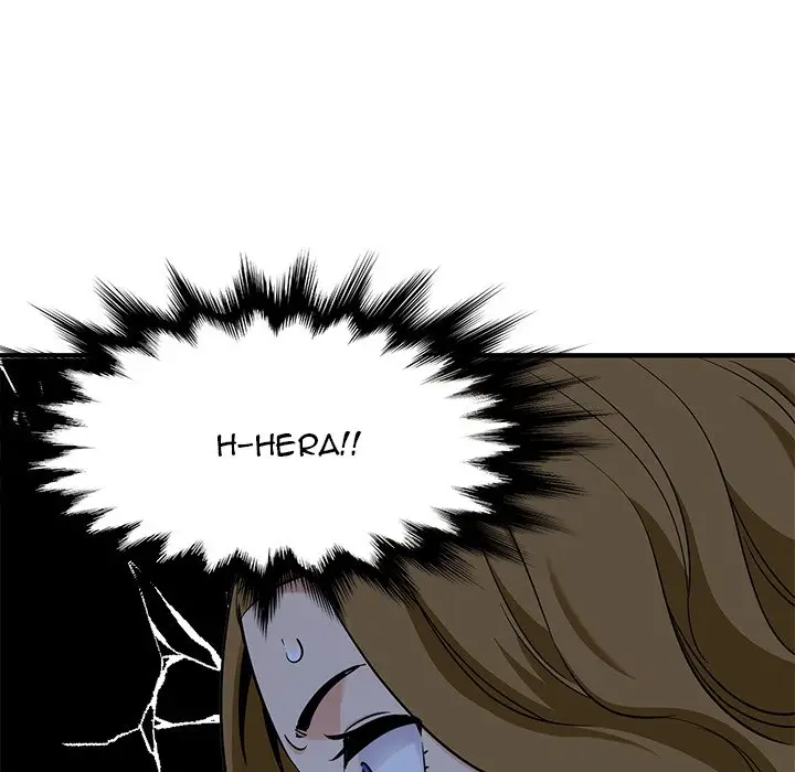 image-komik-dog-on-patrol-chapter-20-108/110