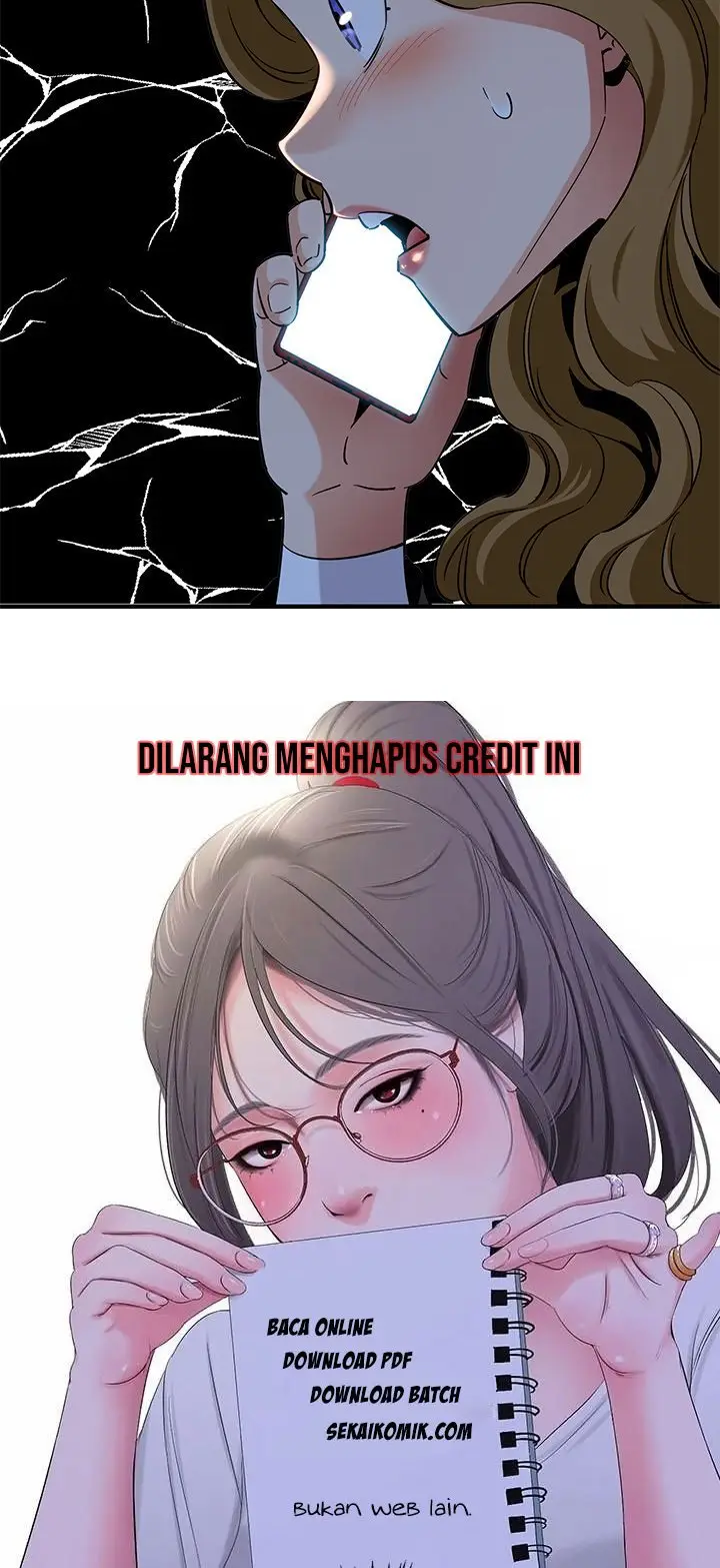 image-komik-dog-on-patrol-chapter-20-109/110