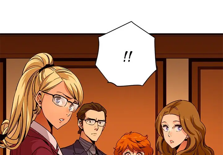 image-komik-dog-on-patrol-chapter-21-3/114