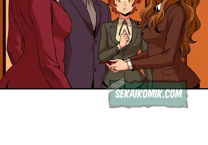 image-komik-dog-on-patrol-chapter-21-4/114