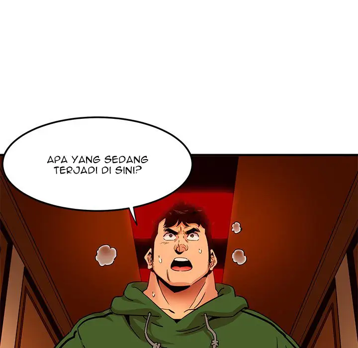 image-komik-dog-on-patrol-chapter-21-5/114