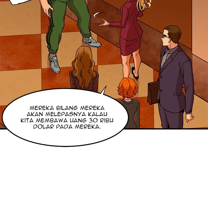 image-komik-dog-on-patrol-chapter-21-8/114