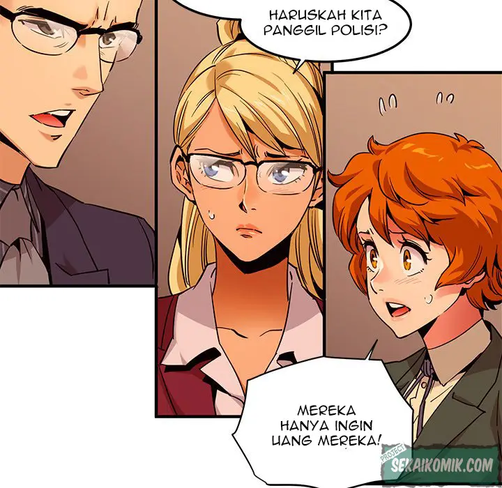 image-komik-dog-on-patrol-chapter-21-15/114