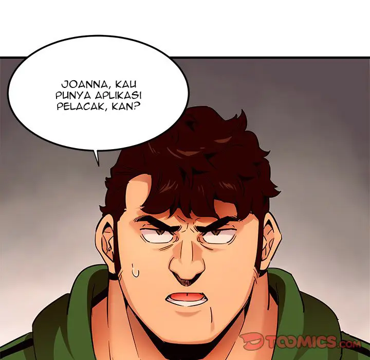 image-komik-dog-on-patrol-chapter-21-18/114