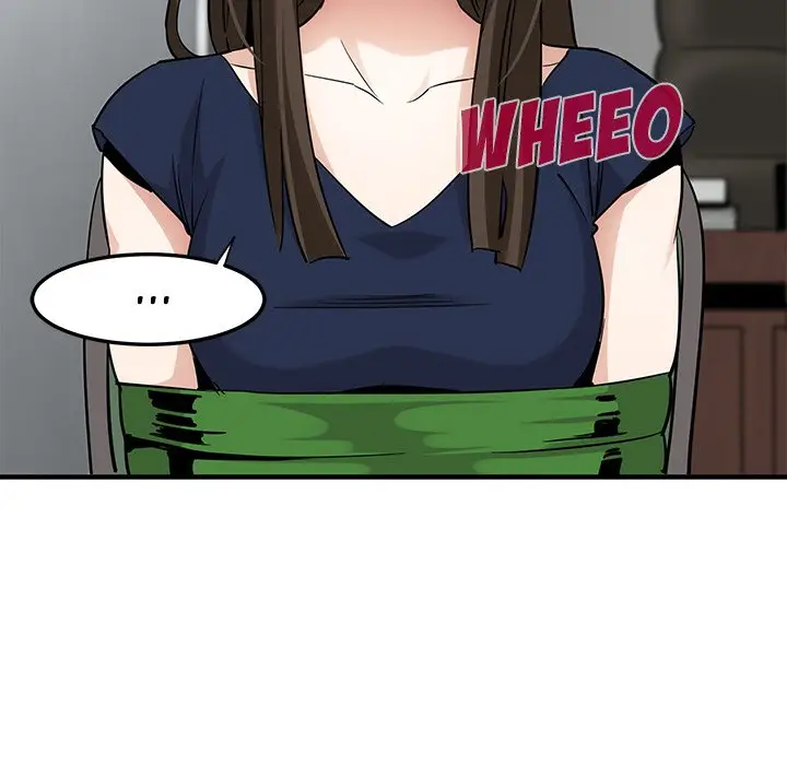 image-komik-dog-on-patrol-chapter-21-24/114