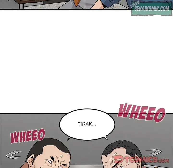 image-komik-dog-on-patrol-chapter-21-26/114