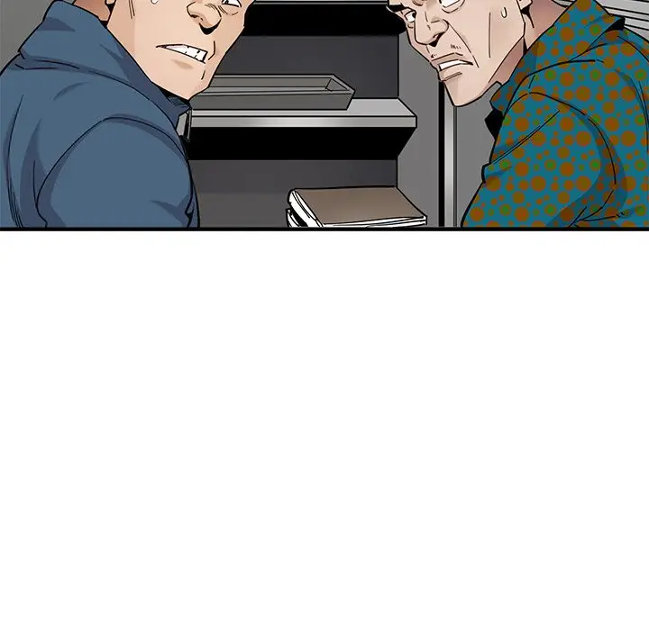 image-komik-dog-on-patrol-chapter-21-27/114