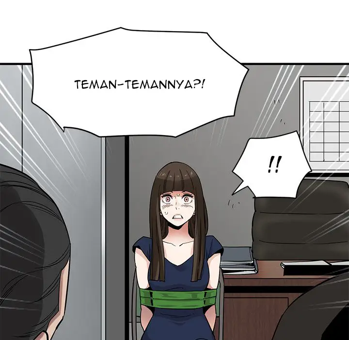 image-komik-dog-on-patrol-chapter-21-28/114