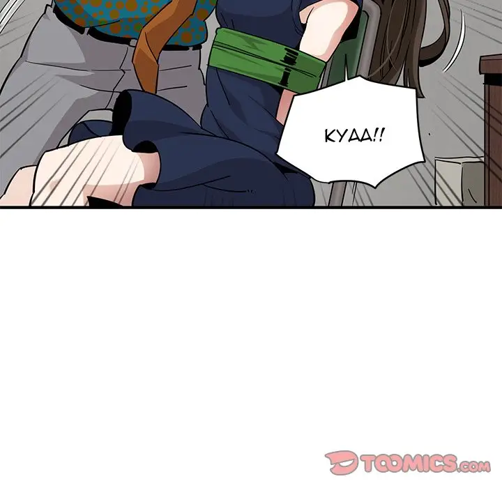 image-komik-dog-on-patrol-chapter-21-34/114