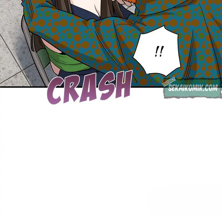 image-komik-dog-on-patrol-chapter-21-36/114