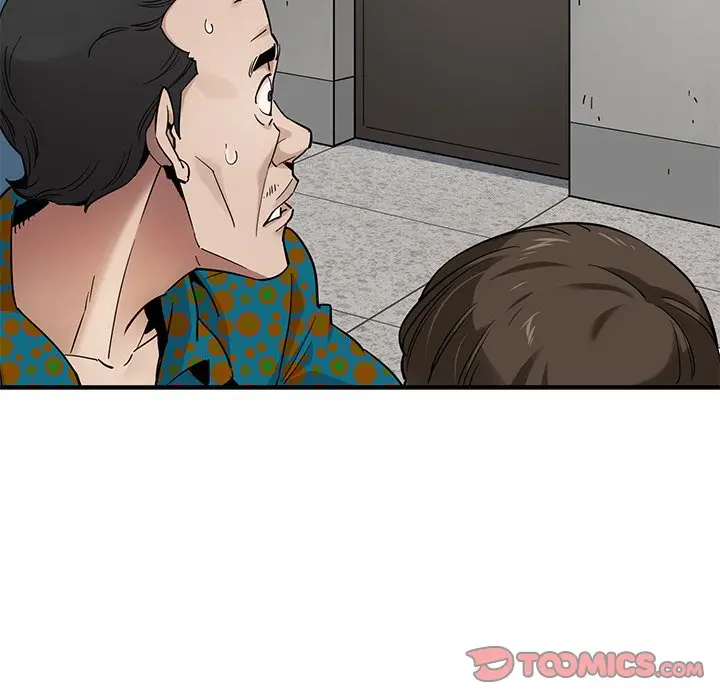 image-komik-dog-on-patrol-chapter-21-38/114