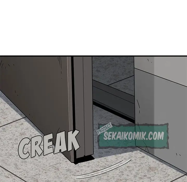 image-komik-dog-on-patrol-chapter-21-39/114