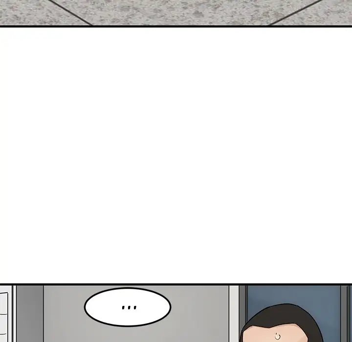 image-komik-dog-on-patrol-chapter-21-40/114