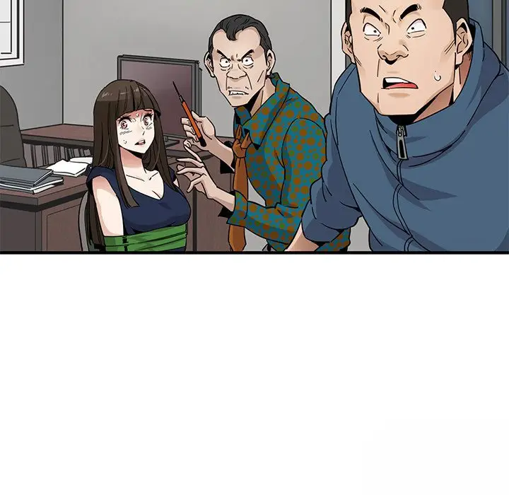 image-komik-dog-on-patrol-chapter-21-41/114