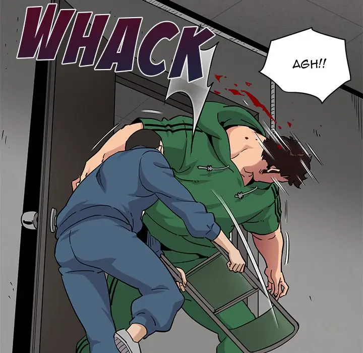 image-komik-dog-on-patrol-chapter-21-48/114