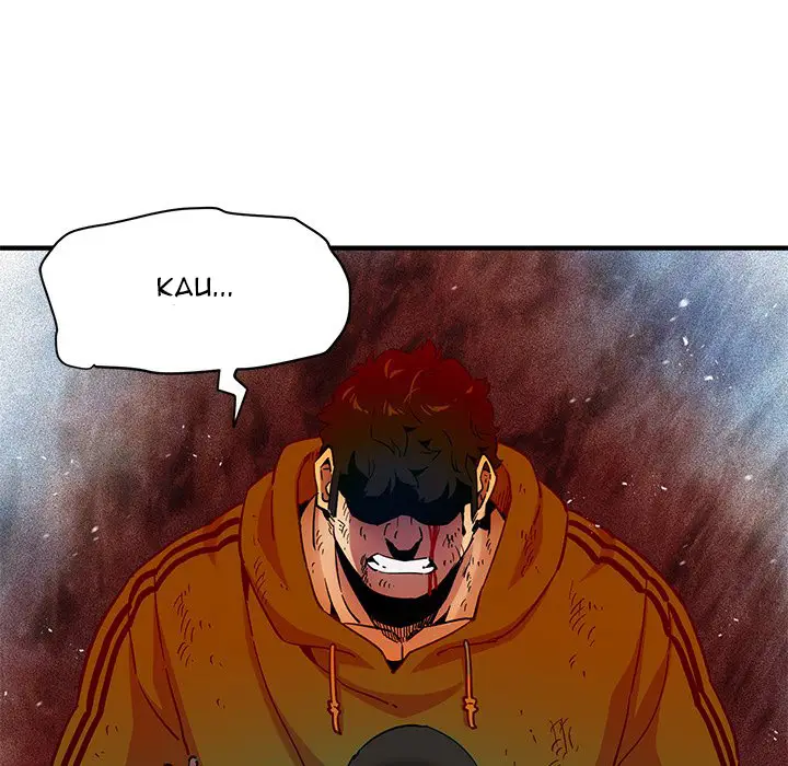 image-komik-dog-on-patrol-chapter-21-53/114