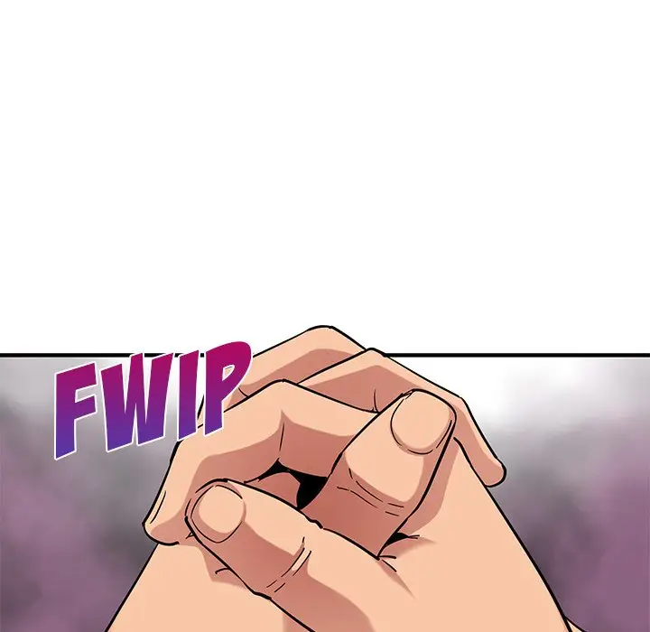 image-komik-dog-on-patrol-chapter-21-55/114