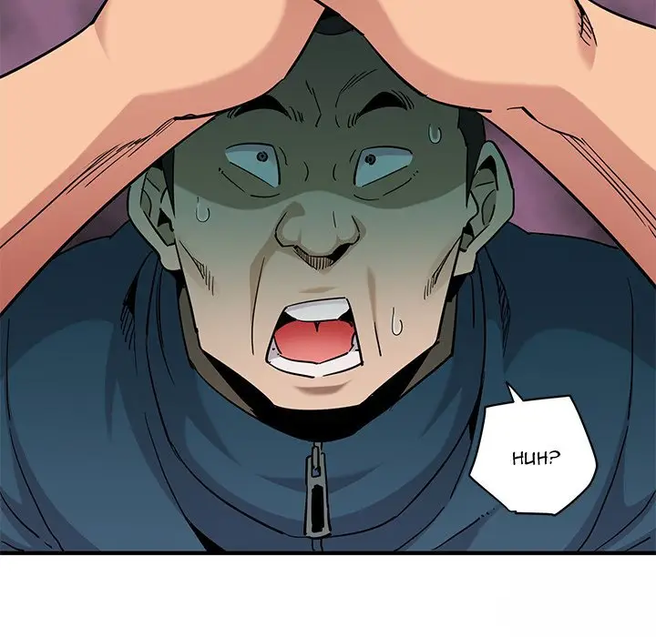 image-komik-dog-on-patrol-chapter-21-56/114