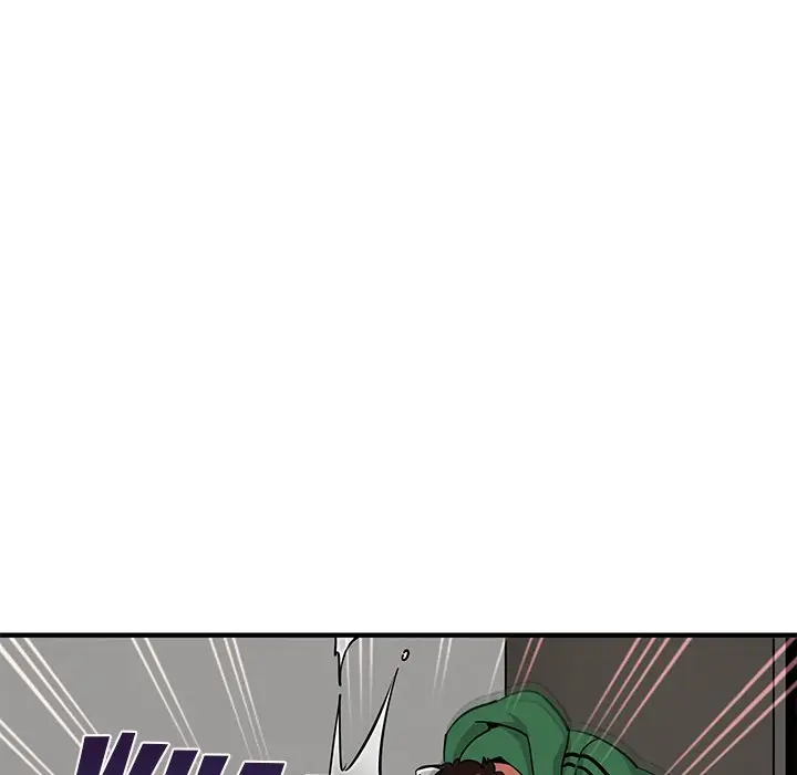 image-komik-dog-on-patrol-chapter-21-57/114