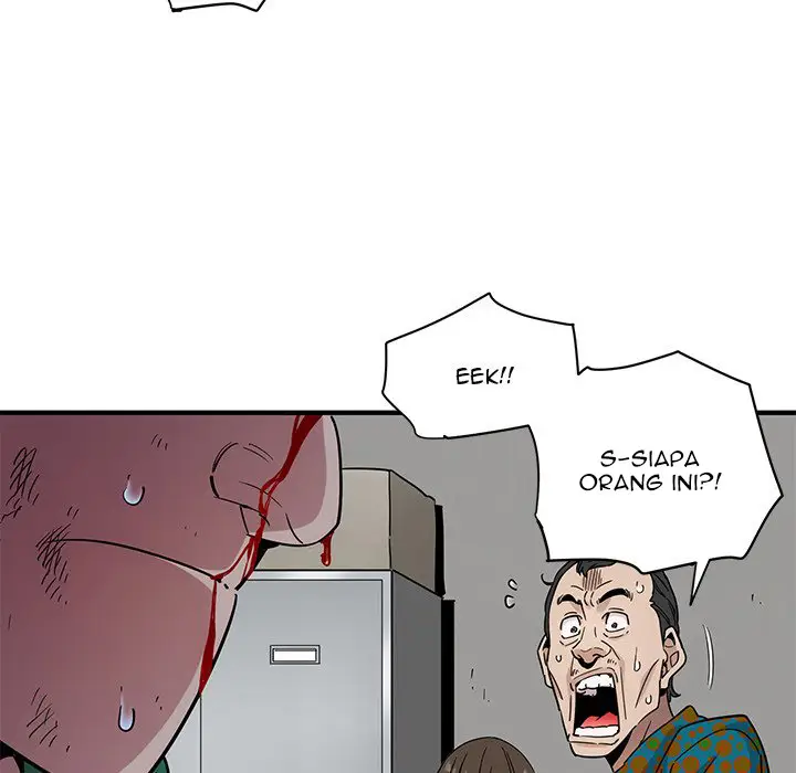 image-komik-dog-on-patrol-chapter-21-59/114