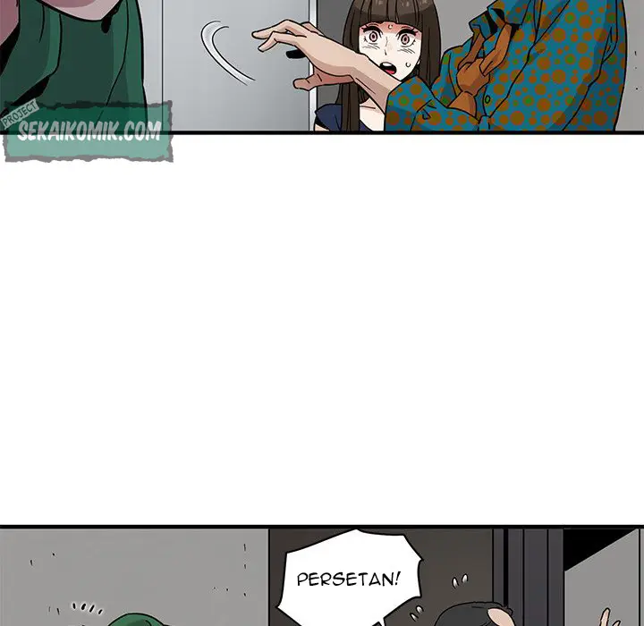 image-komik-dog-on-patrol-chapter-21-60/114