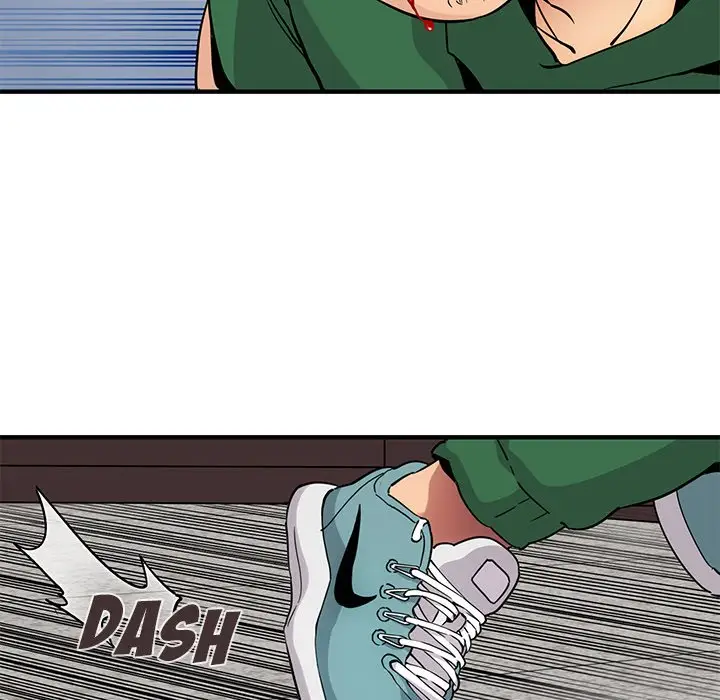 image-komik-dog-on-patrol-chapter-21-63/114