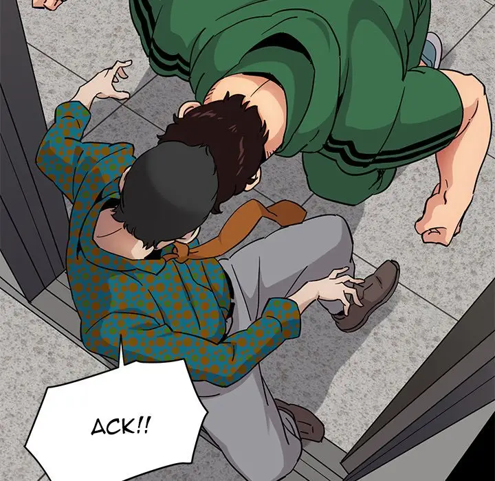 image-komik-dog-on-patrol-chapter-21-68/114