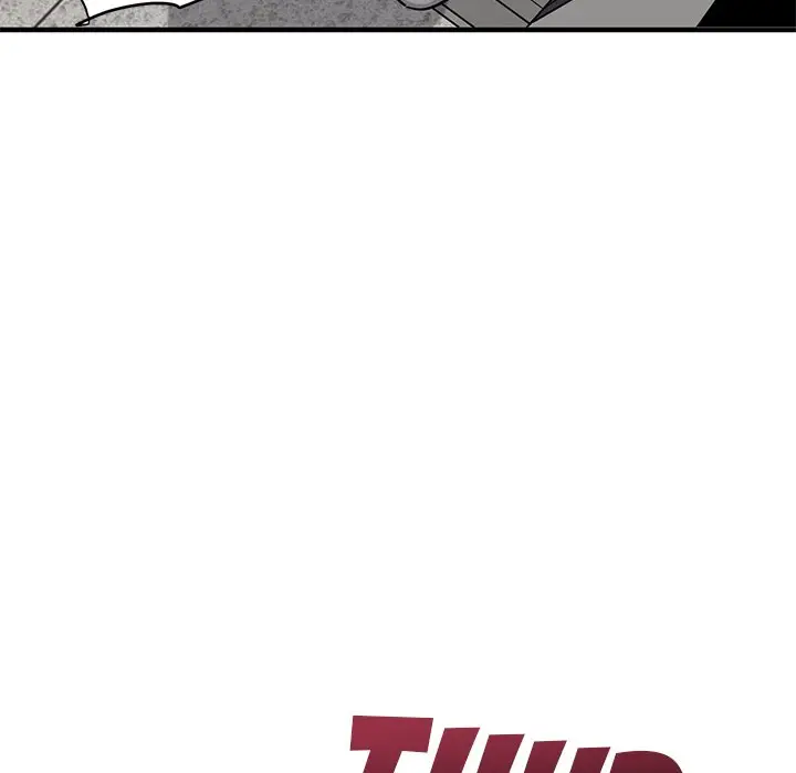 image-komik-dog-on-patrol-chapter-21-69/114