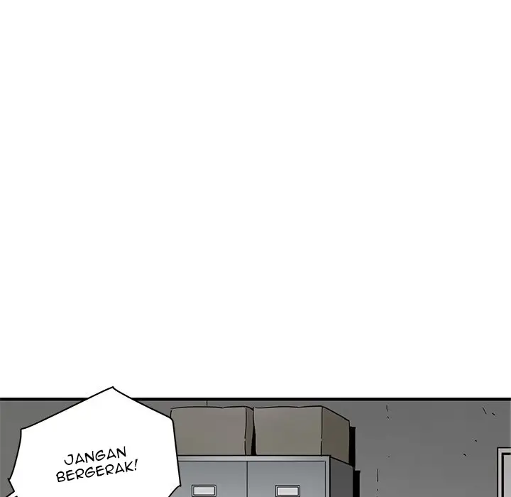 image-komik-dog-on-patrol-chapter-21-72/114