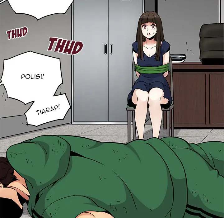 image-komik-dog-on-patrol-chapter-21-73/114