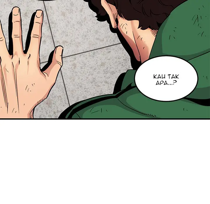 image-komik-dog-on-patrol-chapter-21-75/114