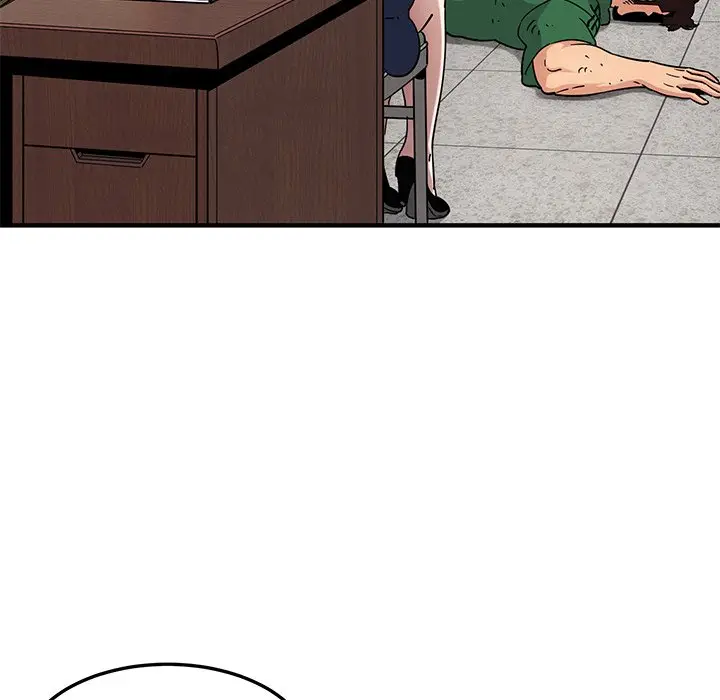 image-komik-dog-on-patrol-chapter-21-77/114