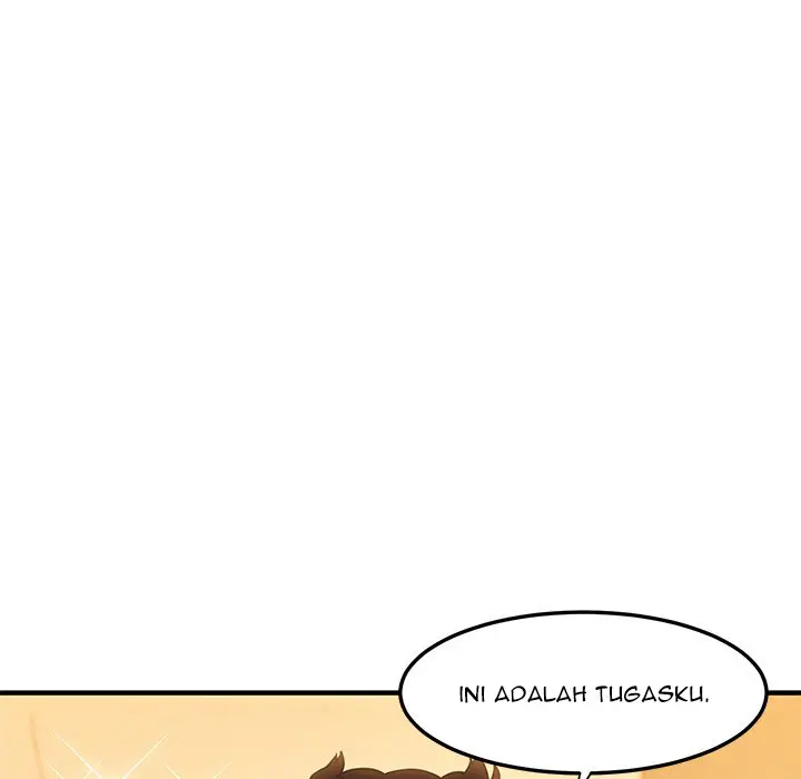 image-komik-dog-on-patrol-chapter-21-79/114