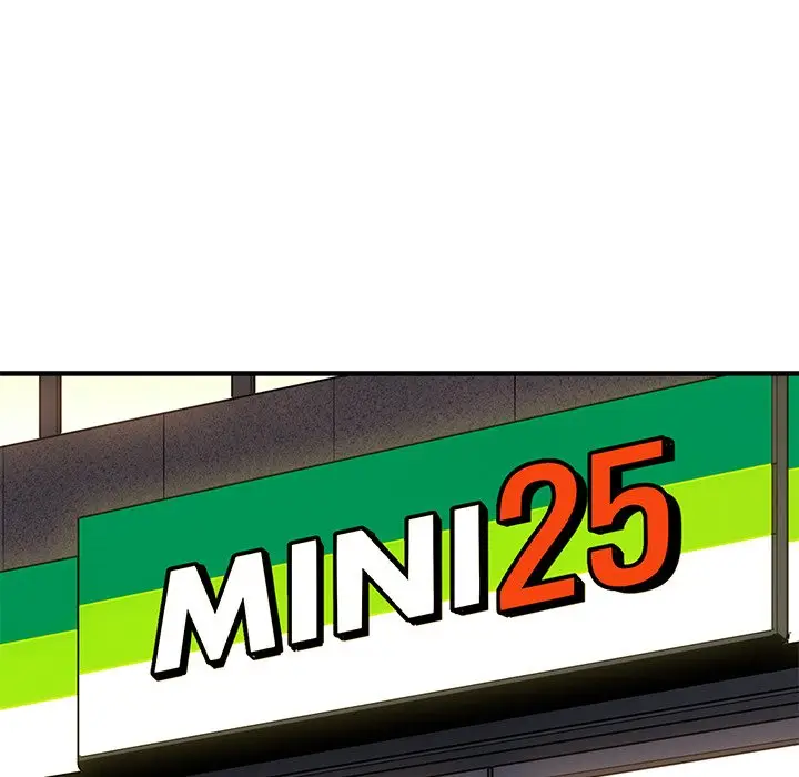 image-komik-dog-on-patrol-chapter-21-83/114