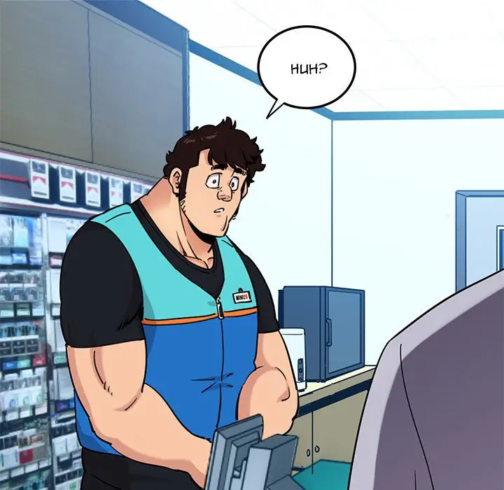 image-komik-dog-on-patrol-chapter-21-86/114