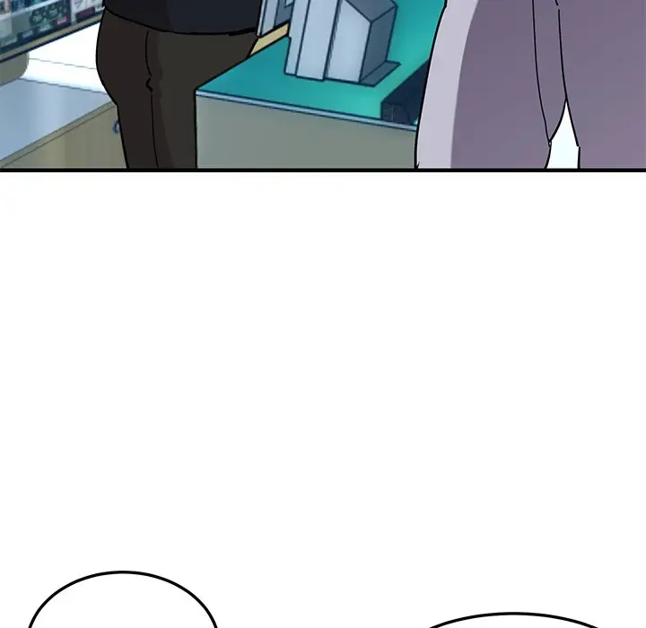 image-komik-dog-on-patrol-chapter-21-87/114