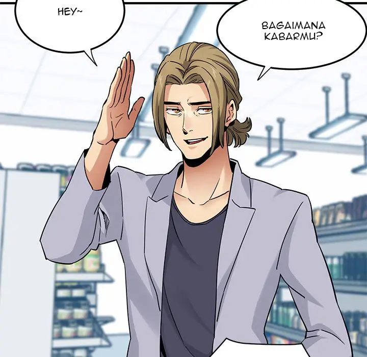 image-komik-dog-on-patrol-chapter-21-88/114