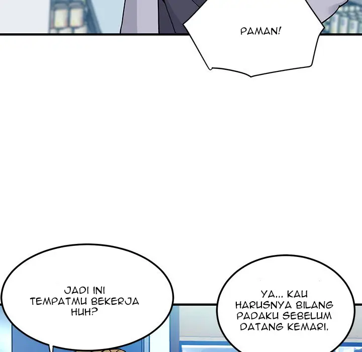 image-komik-dog-on-patrol-chapter-21-89/114