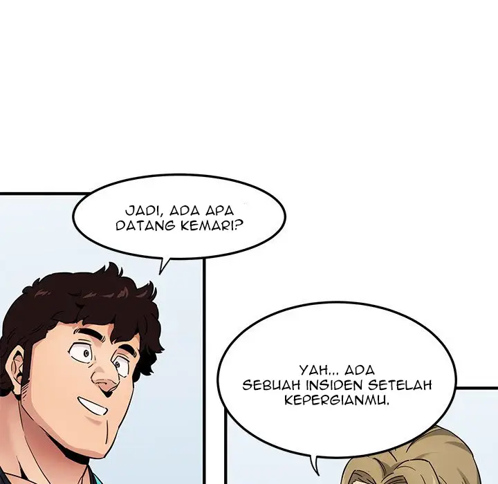 image-komik-dog-on-patrol-chapter-21-91/114