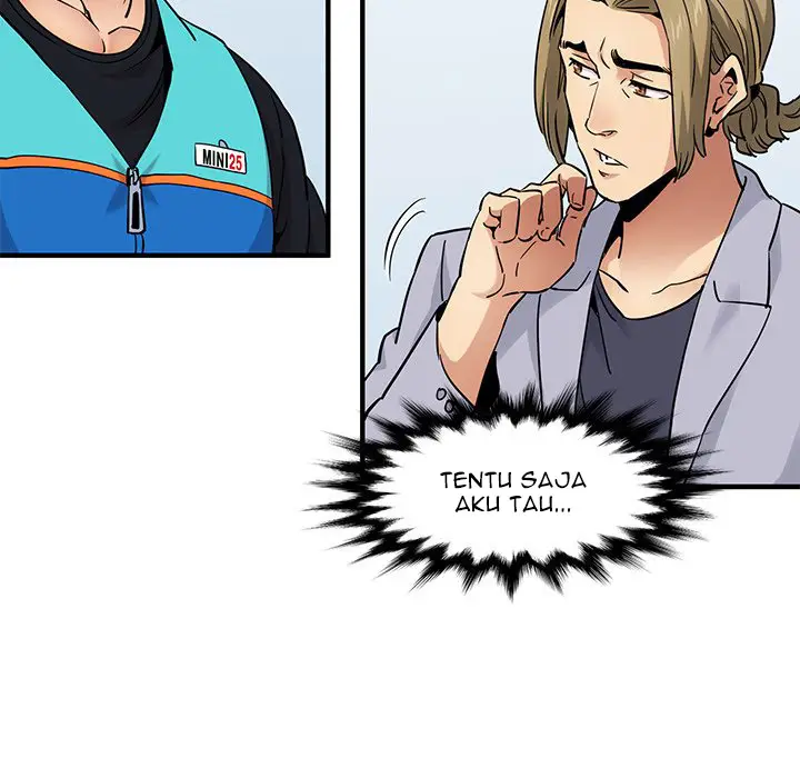 image-komik-dog-on-patrol-chapter-21-92/114