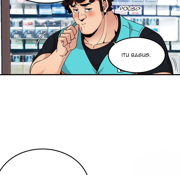 image-komik-dog-on-patrol-chapter-21-96/114