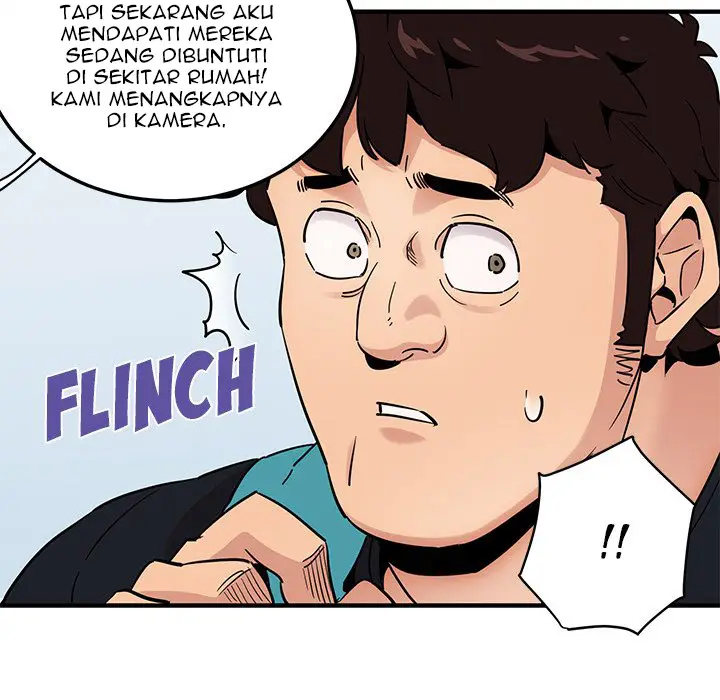 image-komik-dog-on-patrol-chapter-21-97/114