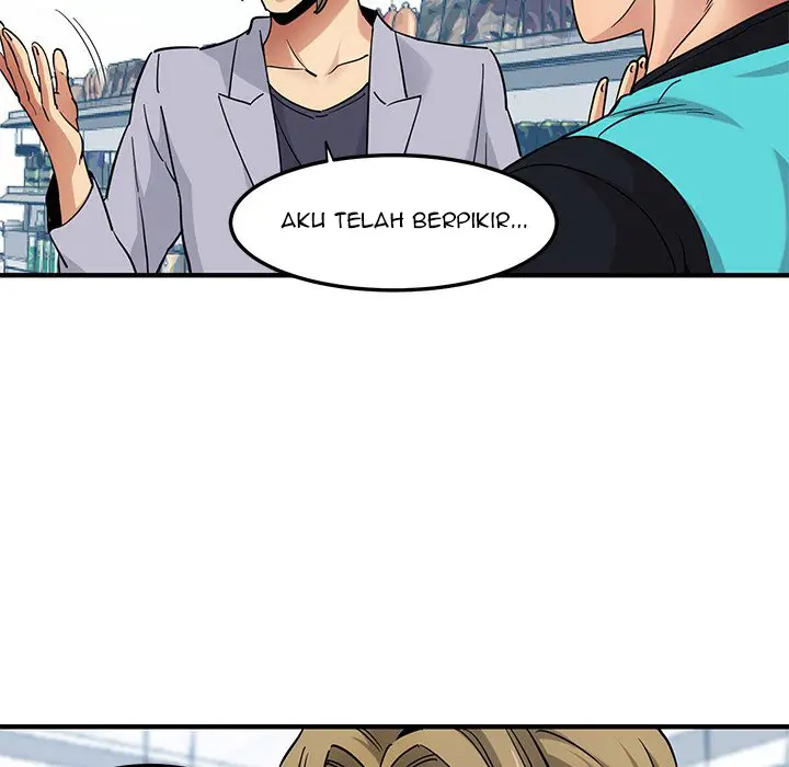 image-komik-dog-on-patrol-chapter-21-99/114