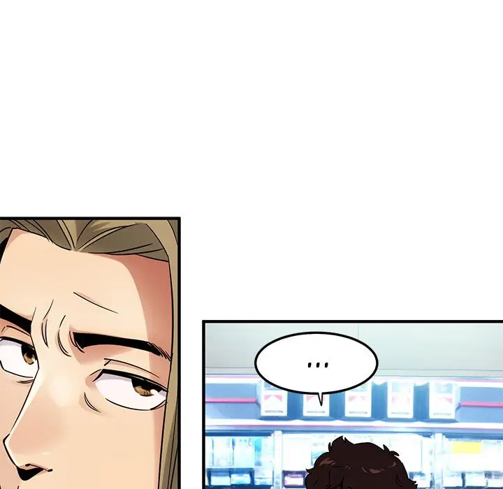 image-komik-dog-on-patrol-chapter-21-101/114